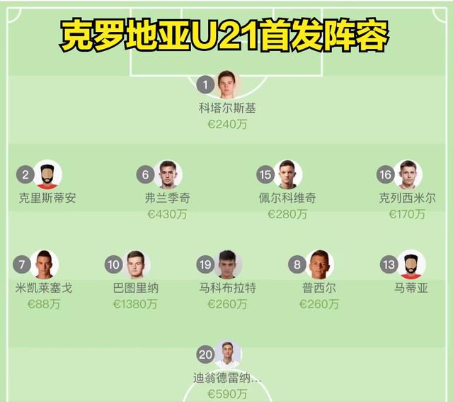 久久国产精品网