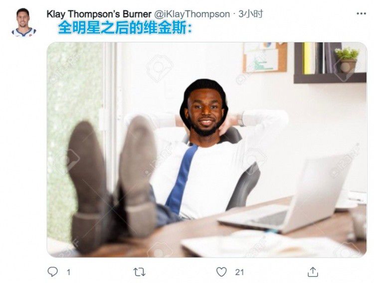 中文字幕制服丝袜