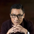 中文字幕制服丝袜
