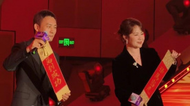 中文字幕制服丝袜